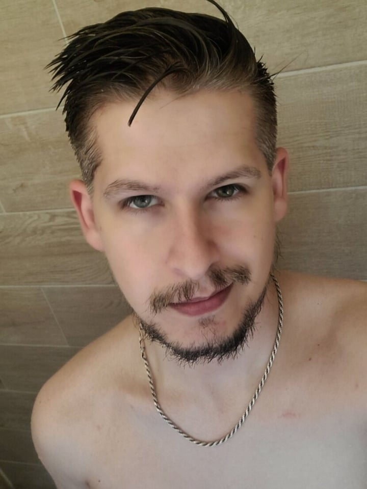 Secretboyfriend69