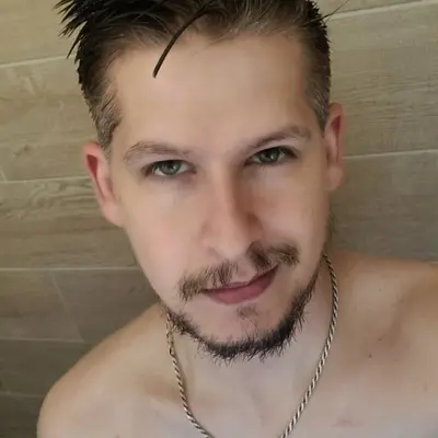 Secretboyfriend69