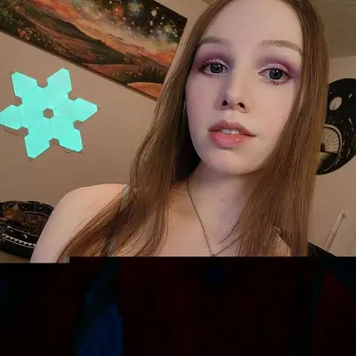 Secretlumi