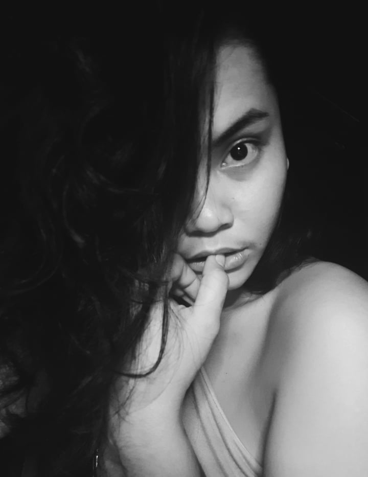 SecretRecipe