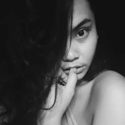 SecretRecipe