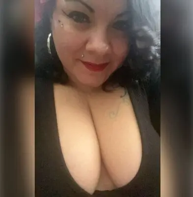 Sylvi
