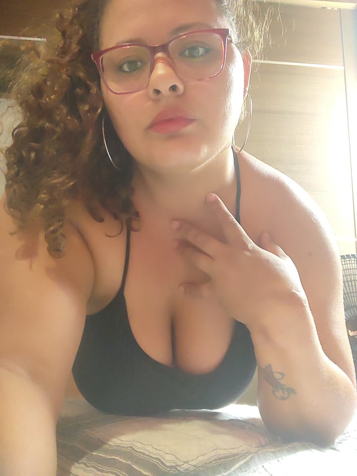 Sedutora