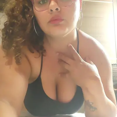 Sedutora