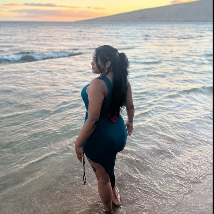 Seemorebianoir