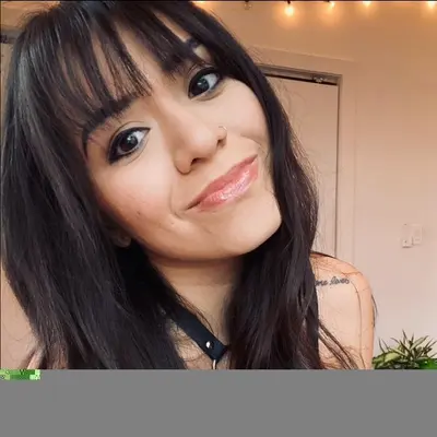 Seeseebee