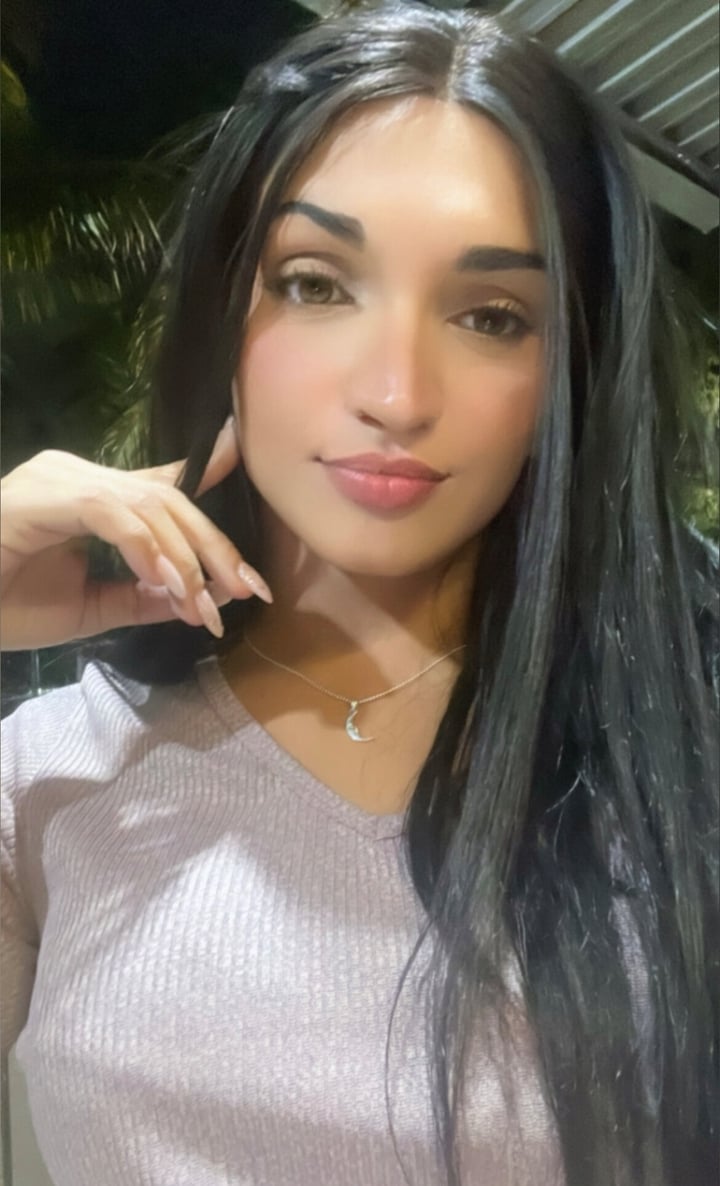 Selenabenicio