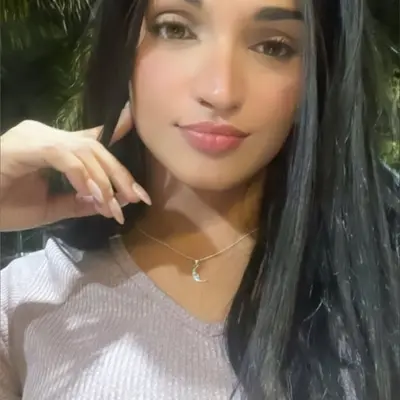 Selenabenicio