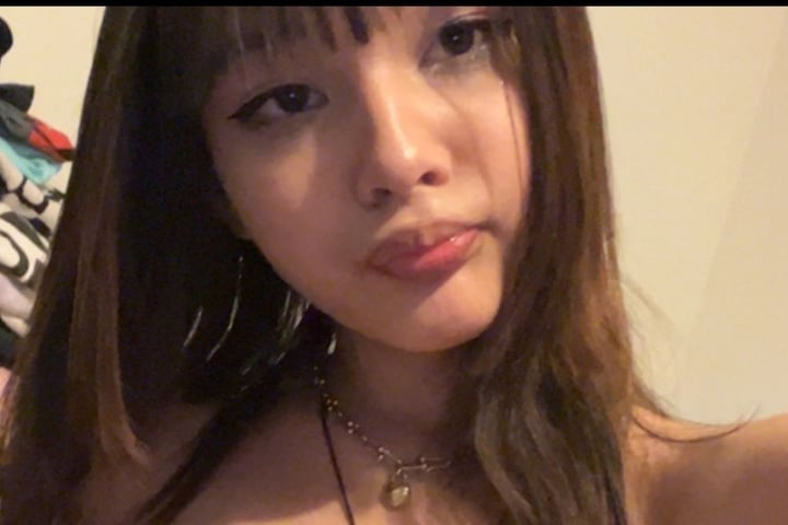 Selena <3
