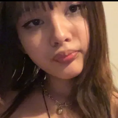Selena <3