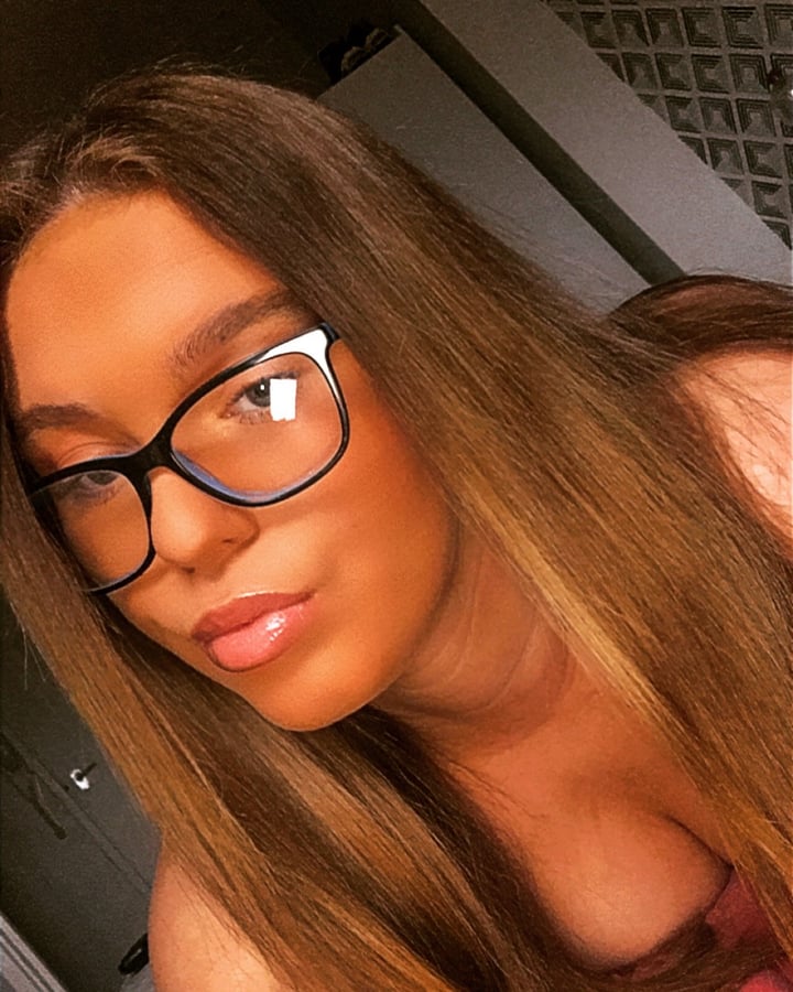 Selenahewitt22