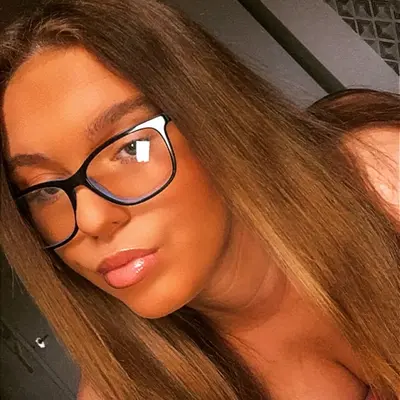 Selenahewitt22