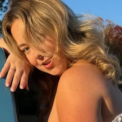 Selenarayxo