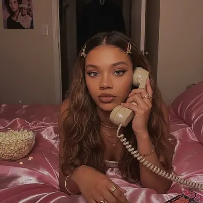 Selenavliet1