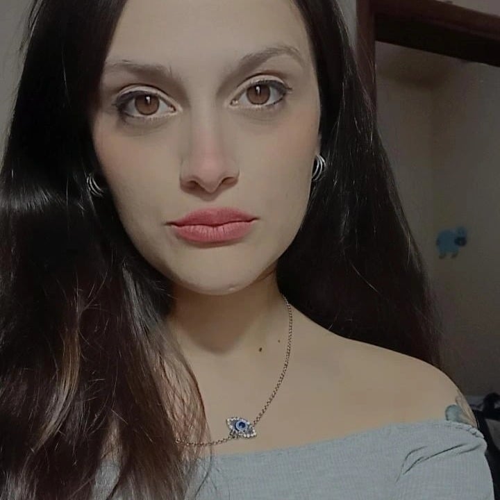 Selenepeach1