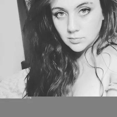 Seletrilone