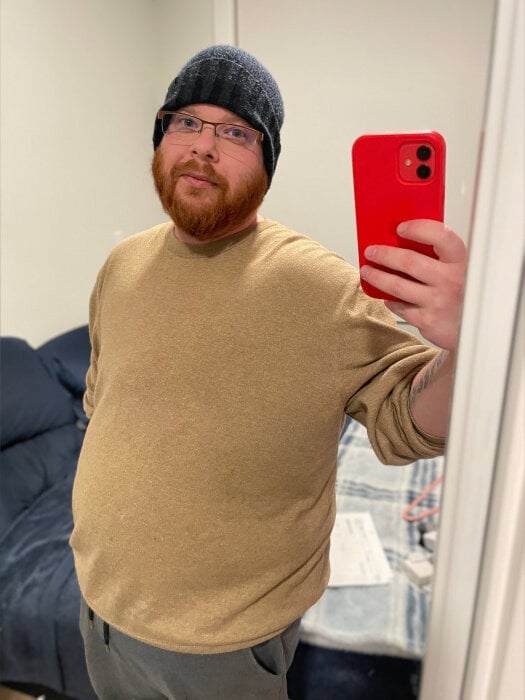 Selfmadeislandboy