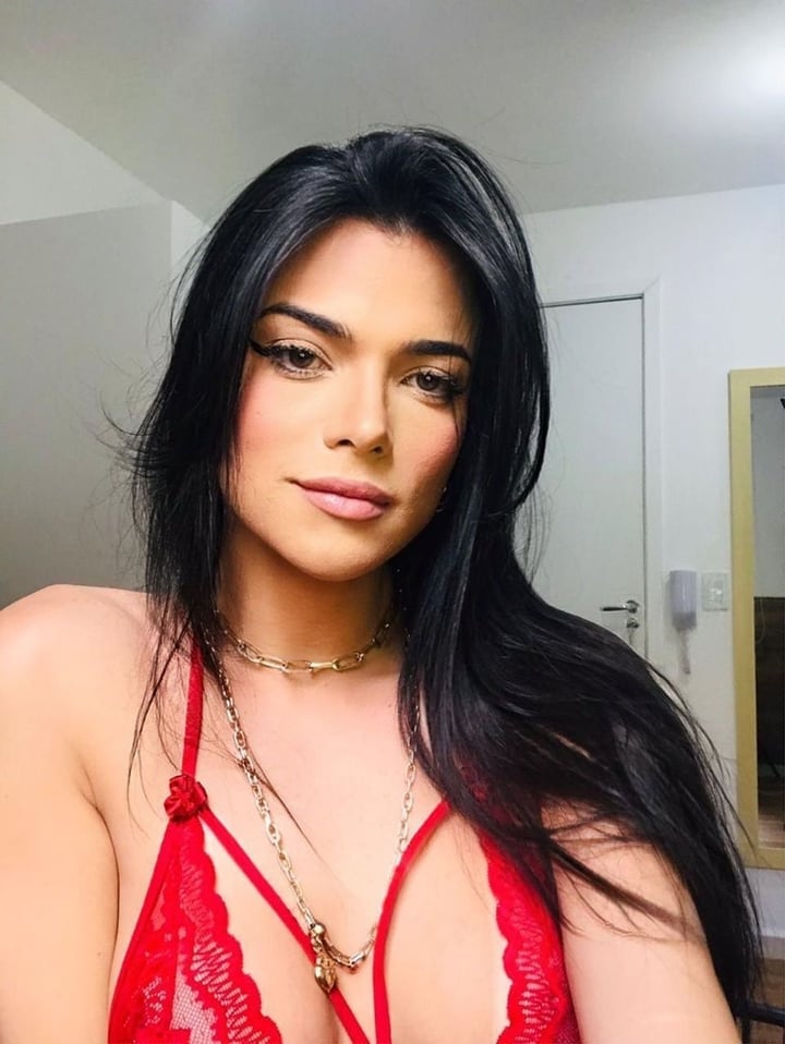 Selinakyletrans