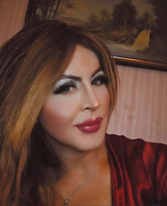 Selinavci35