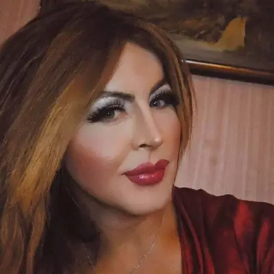 Selinavci35