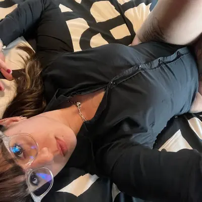 Sellyselene