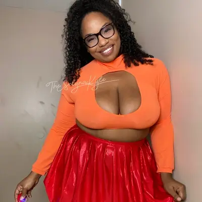 Selynakylexoxo