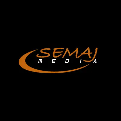 Semajmediafree
