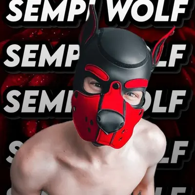Sempiwolf