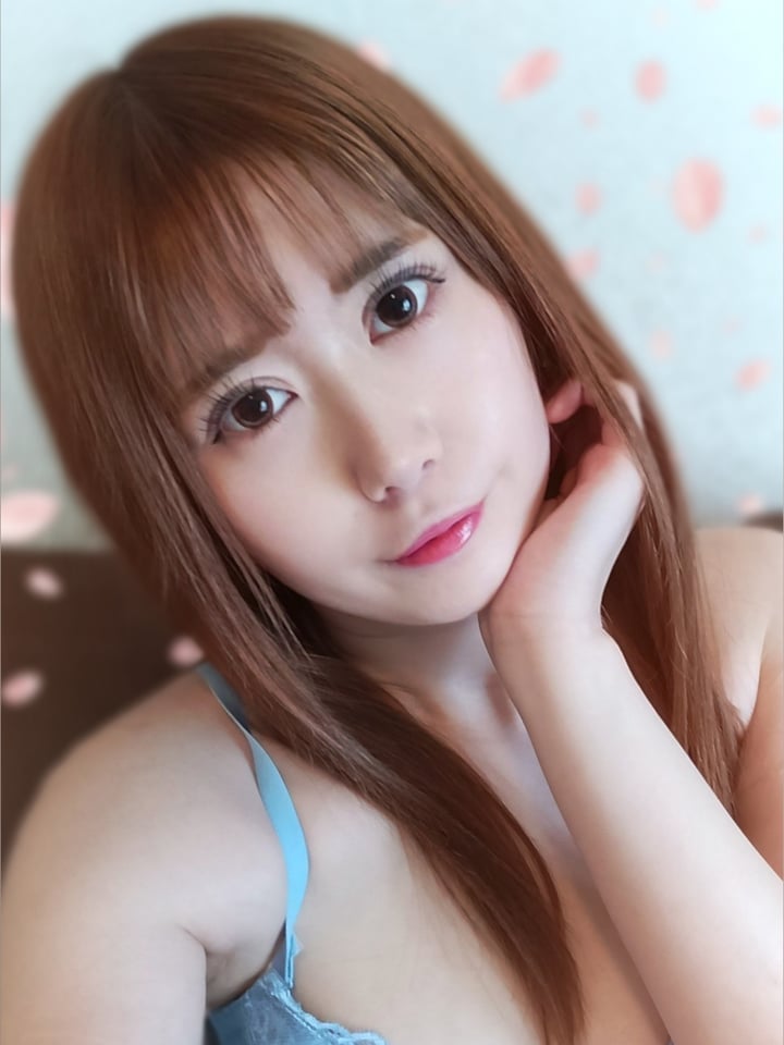 Sena Shiina