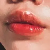 Sendmeboobiesfree