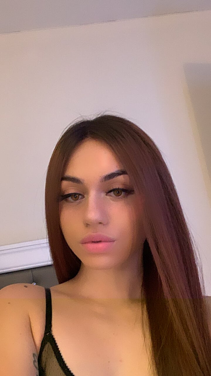 Sendybad