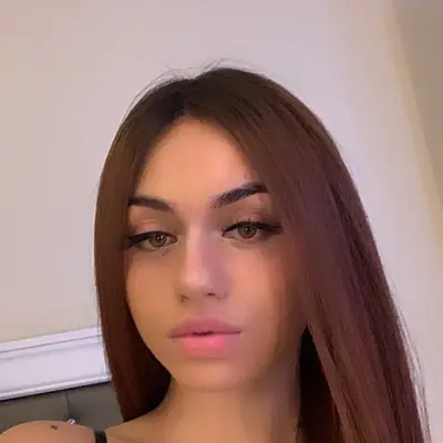 Sendybad