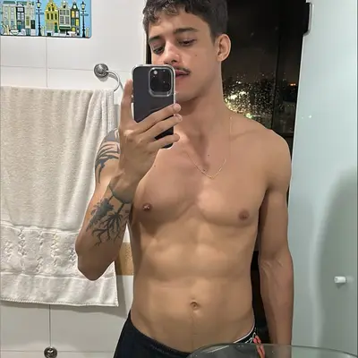 Senhorenato