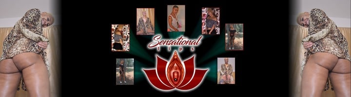 Sensationallipz