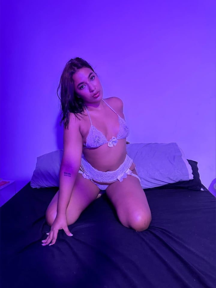 Sensuallu