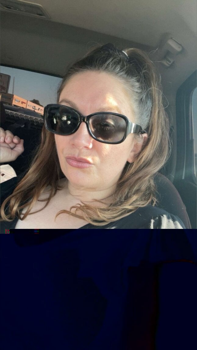 Sensualbecky