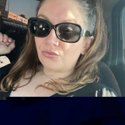 Sensualbecky