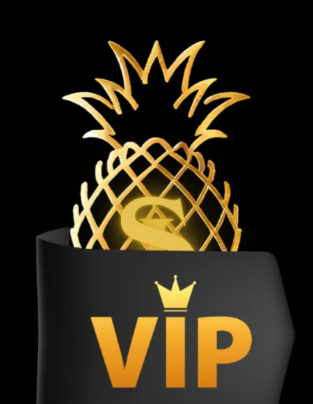 sensualimagination69VIP