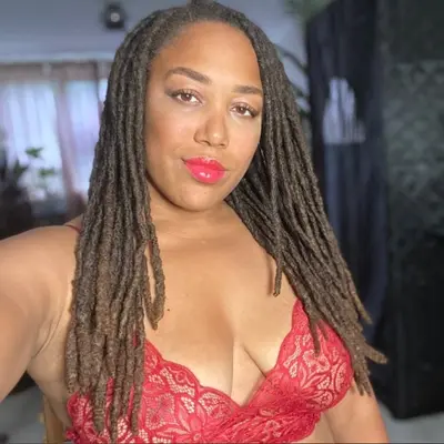 Sensualminded