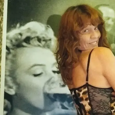 Sensualpolestar