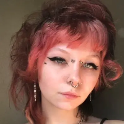 Sentientwaifu