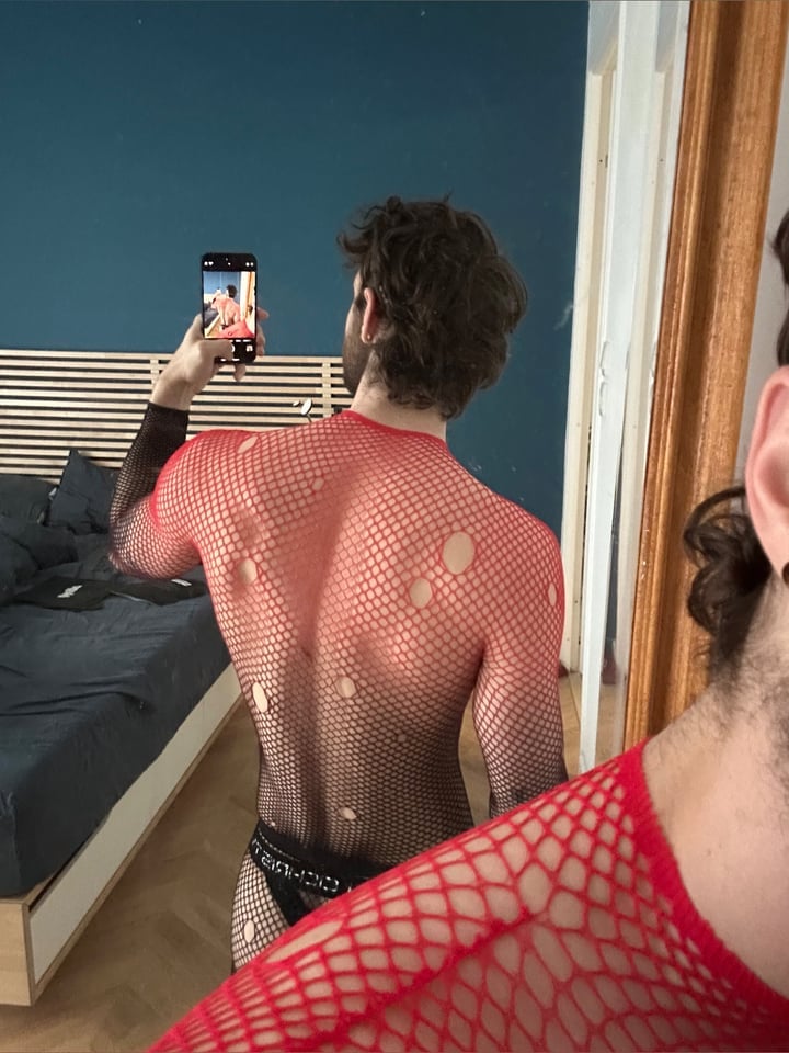 Septudark