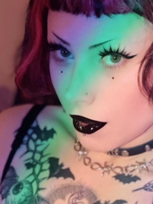 Serafinascreamx