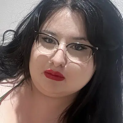 Seraphinabookish