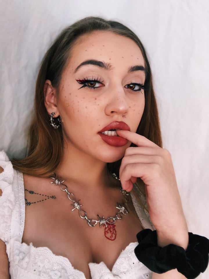 Seraryder