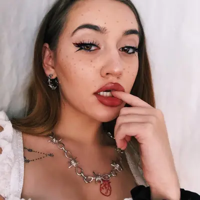Seraryder