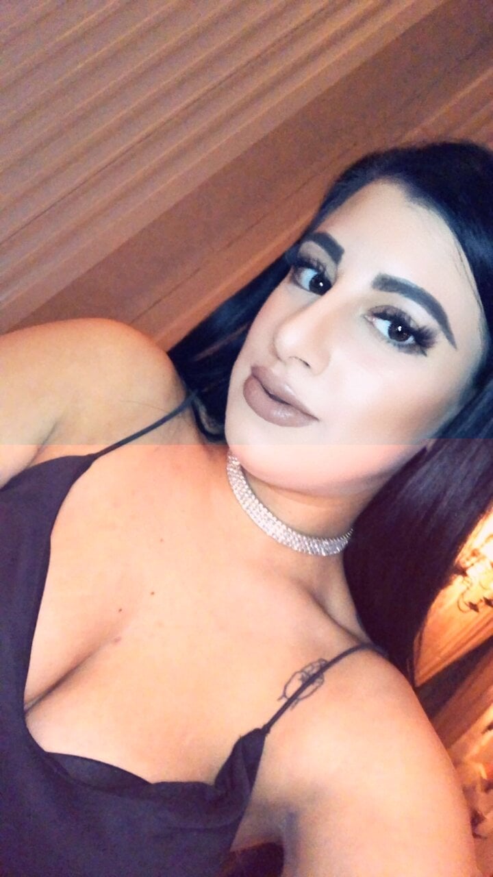 Serenasinsxxx