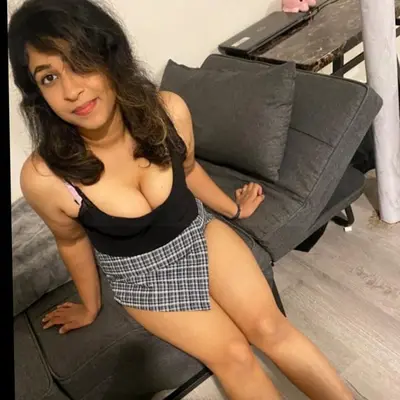 Serenawantsyou