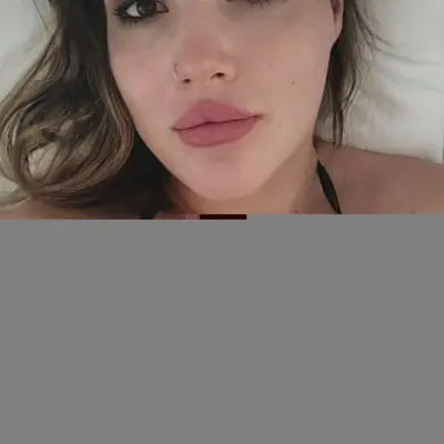 Serenawaslike