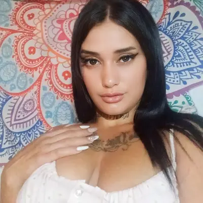 MorenaWomen